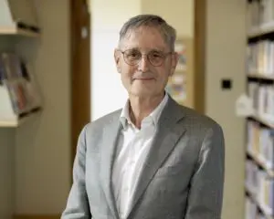Berend van der Ploeg 2026