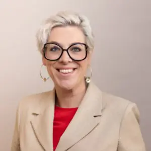 Femke Hoekstra-Wittebol