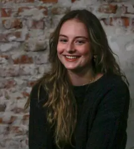 Foto Anna Heerkens