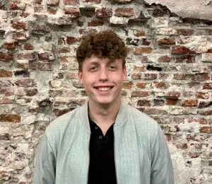 Foto Sven van den Meerendonk