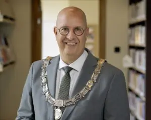 Jack Mikkers 2026