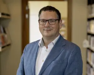 Rutger Schonis 2026