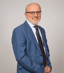 Arthur Cremers