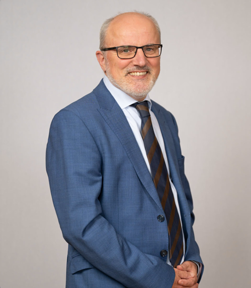 Arthur Cremers