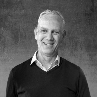 Ed Rozenberg