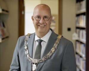 Jack Mikkers 2026