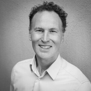 Johan van Boxmeer
