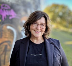 Manoli Martin-Camunas Romero