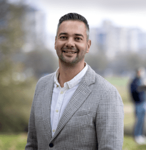 Marvin Verbeek
