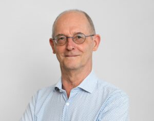 Niek Burg