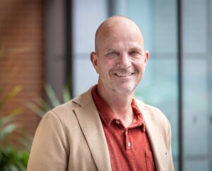 Ronald van Velzen